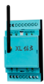 「信立」SMT車間排風(fēng)管風(fēng)速及危險氣體監(jiān)控系統(tǒng)技術(shù)方案